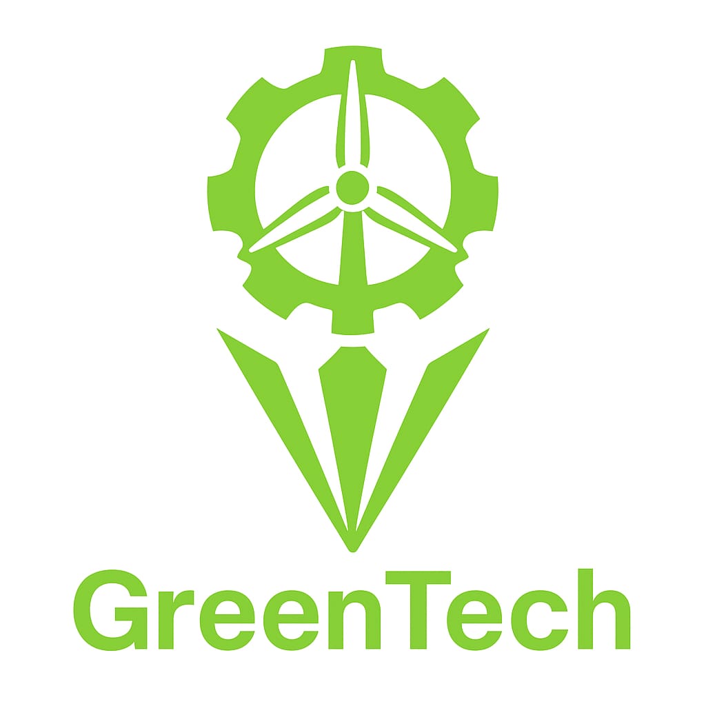 GreenTech